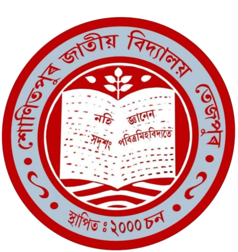 School Logo